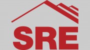 SRE Builders Associates