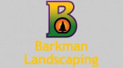 Barkman Landscaping