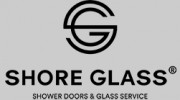 Statewide Shore Glass