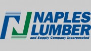Naples Lumber & Supply