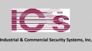 Industrial Commercial Security
