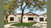 CKC Custom Homes