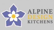 Alpine Design Kitchens
