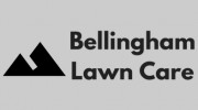 Bellingham Lawn Care