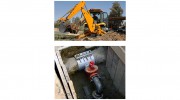 DWG Plumbing & Excavating