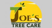 King's Tree Service