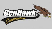 GenHawk Construction