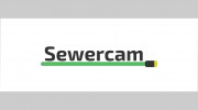 Sewercam