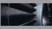 Midsouth Heating Cooling Rpr