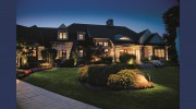 Horseman's Landscape & Maintenance