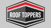 Roof Toppers