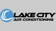 Lake City Air Conditioning