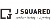 J Squared Outdoor