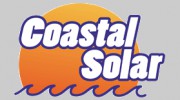 Coastal Solar