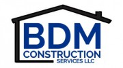 BDM Construction