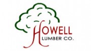 Howell Lumber