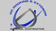DC Roofing & Exterior
