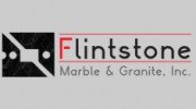 Flintstone Marble & Granite & Quartz Surfaces