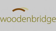 Woodenbridge Custom Cabinets & Granite