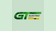 GT Electric