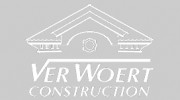 Verwoert Construction