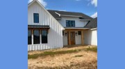 JB Crawford Construction