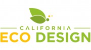 California Eco Design