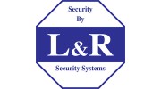 L&R Security Systems