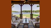 Lakemist Homes