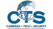 CTS Camera To Secure