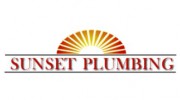 Sunset Plumbing