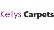 Kelly Carpets