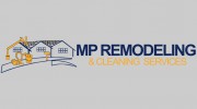 MP Remodeling & Cleaning Services