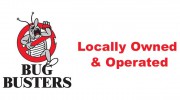Kulyk Exterminators