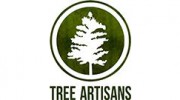 Tree Artisans