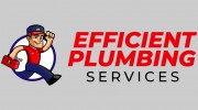 Efficient Plumbing Services