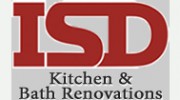 International Stone & Design