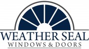 Weather Seal Windows & Doors