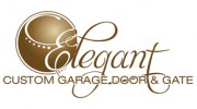 Dakota Garage Doors & Gates