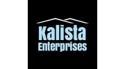 Kalista Enterprises