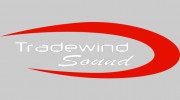 Tradewind Sound