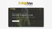 Bright Future Electric