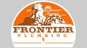 Frontier Plumbing