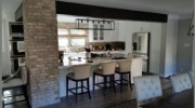 Gulfstar Windows & Home Improvement
