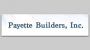 Payette Builders