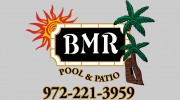 BMR Pool & Patio