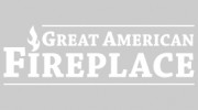 Great American Fireplace