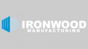 Ironwood Manufacturing