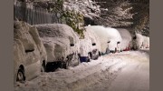 Arctic Detroit Snow Removal Service