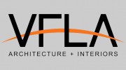 Vfla